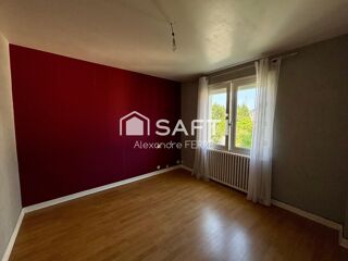  Maison � vendre 4 pi�ces 90 m�