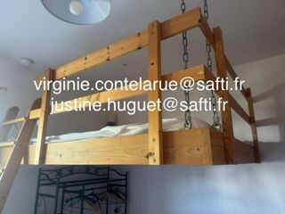  Immeuble  vendre 82 m