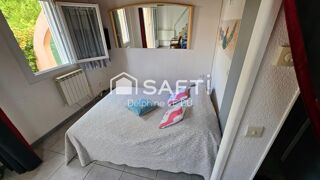  Maison � vendre 3 pi�ces 69 m�