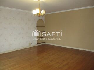  Maison � vendre 5 pi�ces 139 m�