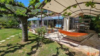  Maison � vendre 6 pi�ces 230 m�