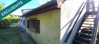  Maison  vendre 3 pices 78 m