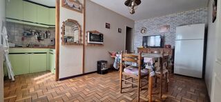  Maison � vendre 4 pi�ces 122 m�