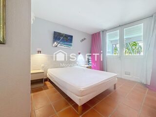  Appartement � vendre 1 pi�ce 27 m�