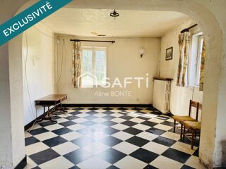  Maison à vendre 8 pièces 220 m²