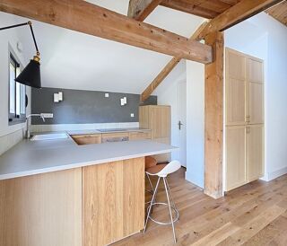  Maison 3 pices 53 m Le bouscat