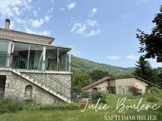  Maison � vendre 6 pi�ces 176 m�