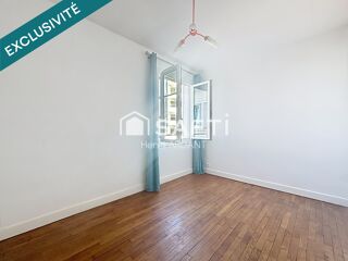  Maison à vendre 5 pièces 119 m²