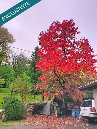  Maison � vendre 4 pi�ces 113 m�