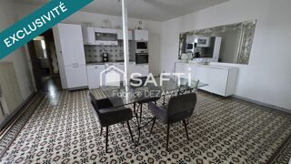  Maison � vendre 6 pi�ces 153 m�