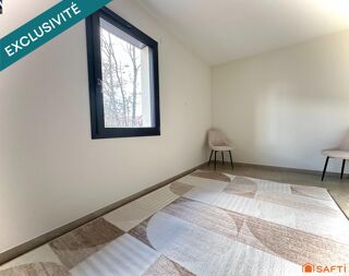  Maison � vendre 3 pi�ces 79 m�