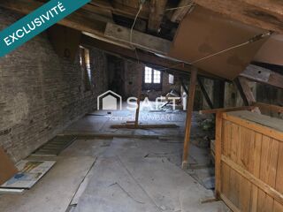  Appartement � vendre 1 pi�ce 65 m�