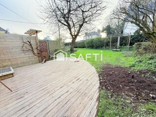  Maison � vendre 12 pi�ces 364 m�