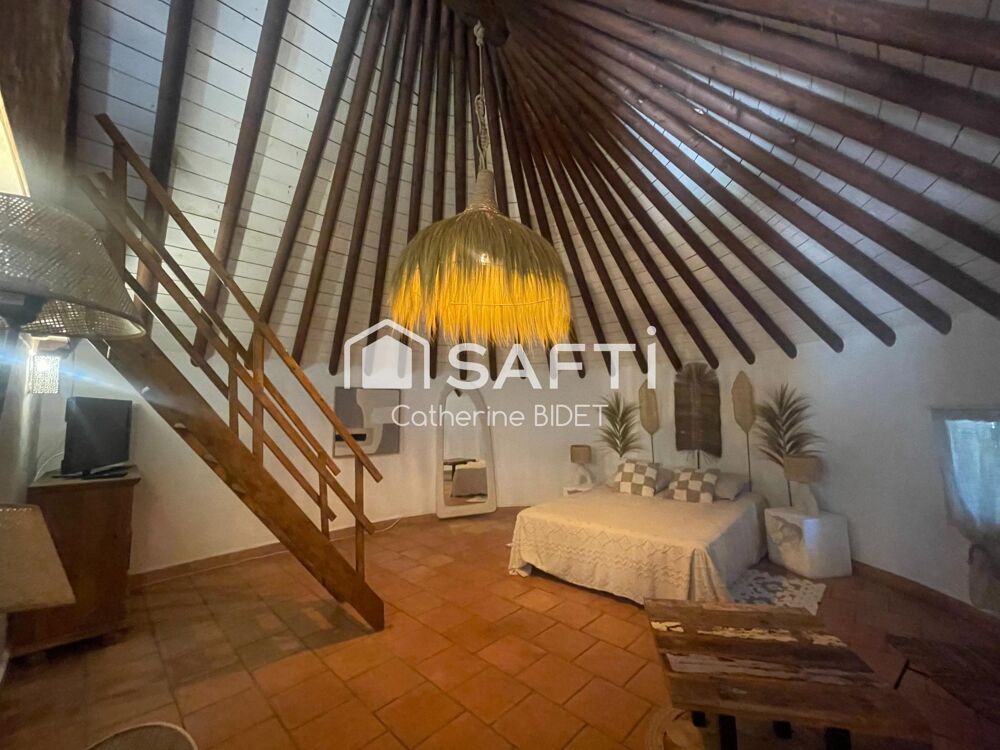 � vendre  Maison Vestric-et-Candiac (30600)