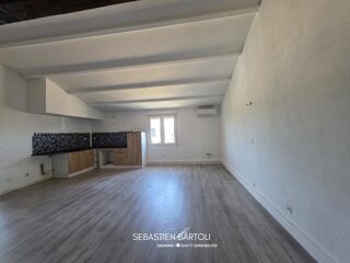  Appartement à vendre 4 pièces 88 m²