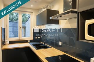  Maison � vendre 5 pi�ces 80 m�