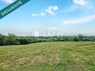  Maison � vendre 7 pi�ces 155 m�