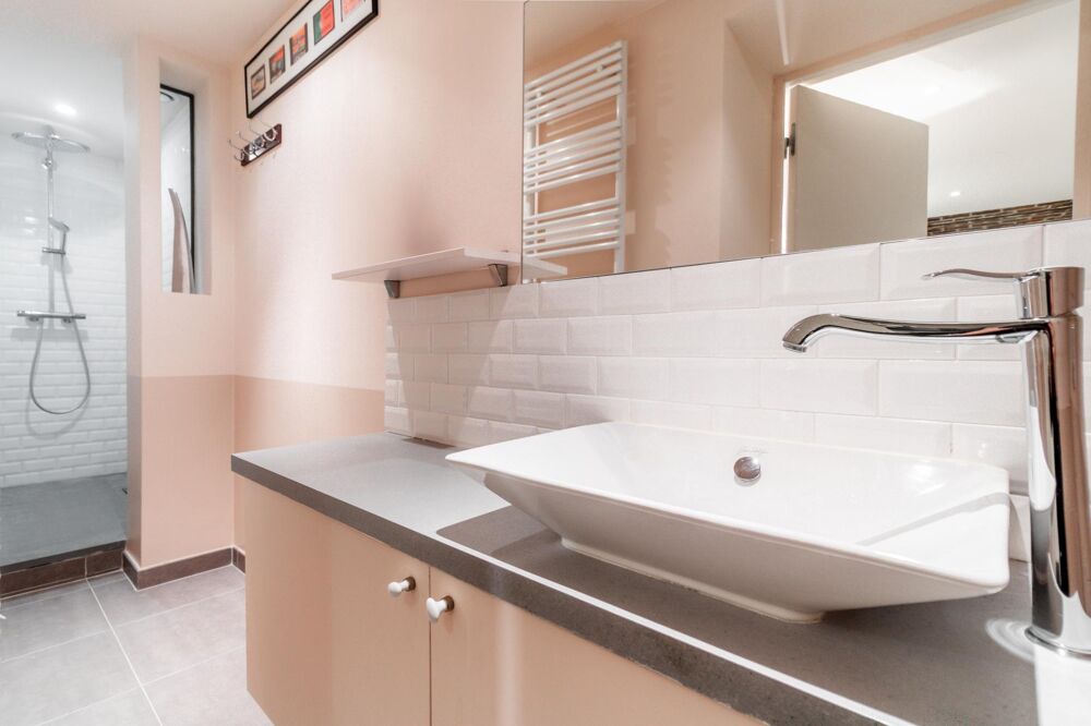  vendre  Maison Versailles (78000)