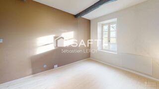  Maison à vendre 5 pièces 100 m²