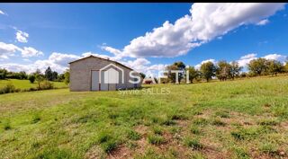  Immeuble à vendre 160 m²