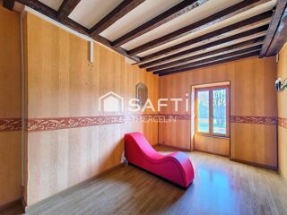  Maison � vendre 4 pi�ces 118 m�