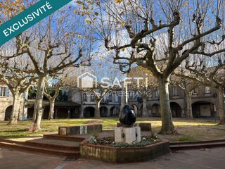  Maison � vendre 4 pi�ces 102 m�