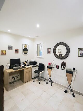  Maison � vendre 5 pi�ces 135 m�