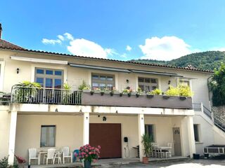  Immeuble � vendre 291 m�