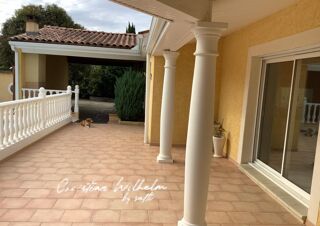  Maison  vendre 6 pices 180 m