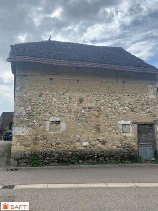  Maison � vendre 2 pi�ces 110 m�