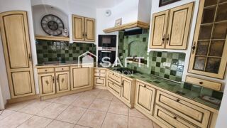  Maison � vendre 5 pi�ces 129 m�