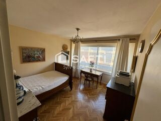  Appartement  vendre 5 pices 138 m