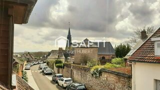  Maison � vendre 8 pi�ces 150 m�
