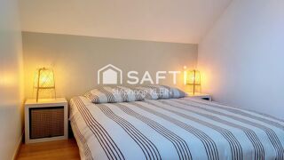  Maison à vendre 6 pièces 105 m²