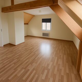  Maison à vendre 5 pièces 120 m²