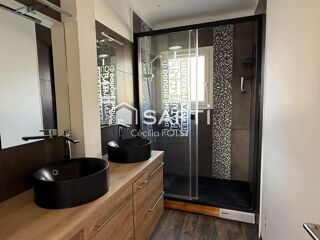  Appartement � vendre 3 pi�ces 55 m�