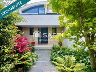  Maison � vendre 6 pi�ces 231 m�