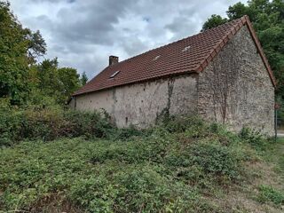  Maison à vendre 4 pièces 70 m²