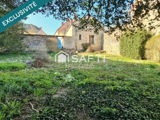  Maison � vendre 5 pi�ces 83 m�