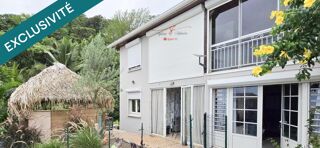  Maison à vendre 5 pièces 160 m²