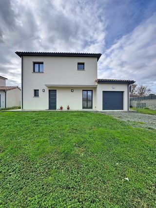  Maison � vendre 5 pi�ces 101 m�