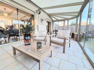  Maison � vendre 4 pi�ces 112 m�