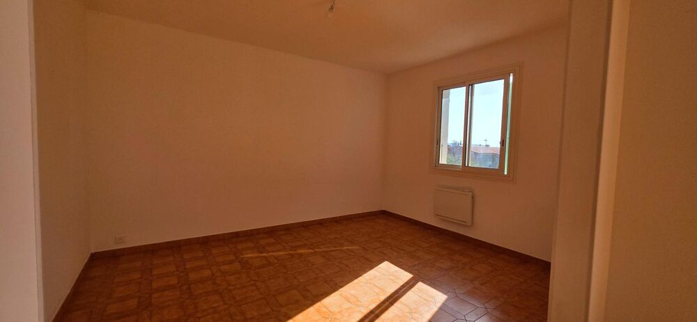 Location Appartement Appartement en duplex - 5 pièces La farlede