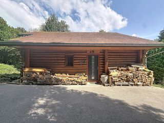  Maison à vendre 4 pièces 98 m²