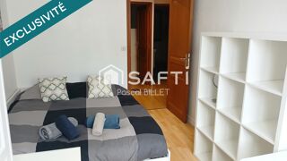  Maison � vendre 5 pi�ces 105 m�