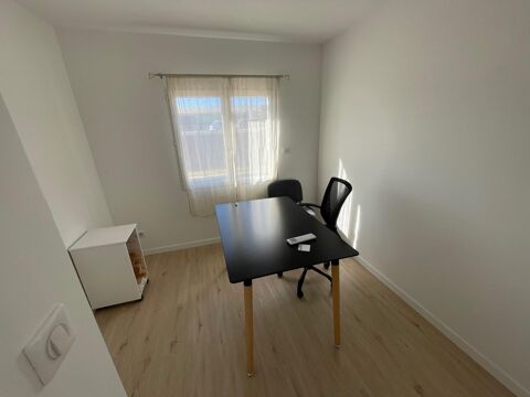   Puget sur Argens Bureau/Local professionnel  RN7 