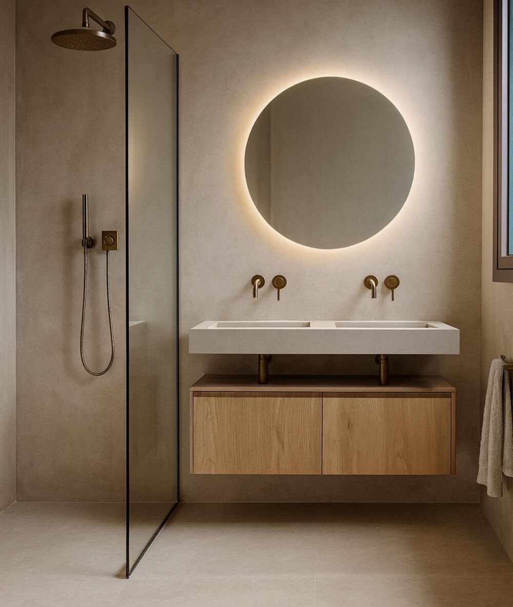 � vendre  Appartement Saint-Tropez (83990)