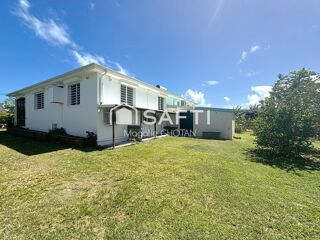  Maison  vendre 6 pices 120 m