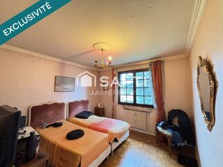  Maison  vendre 7 pices 144 m