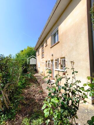  Maison � vendre 6 pi�ces 164 m�